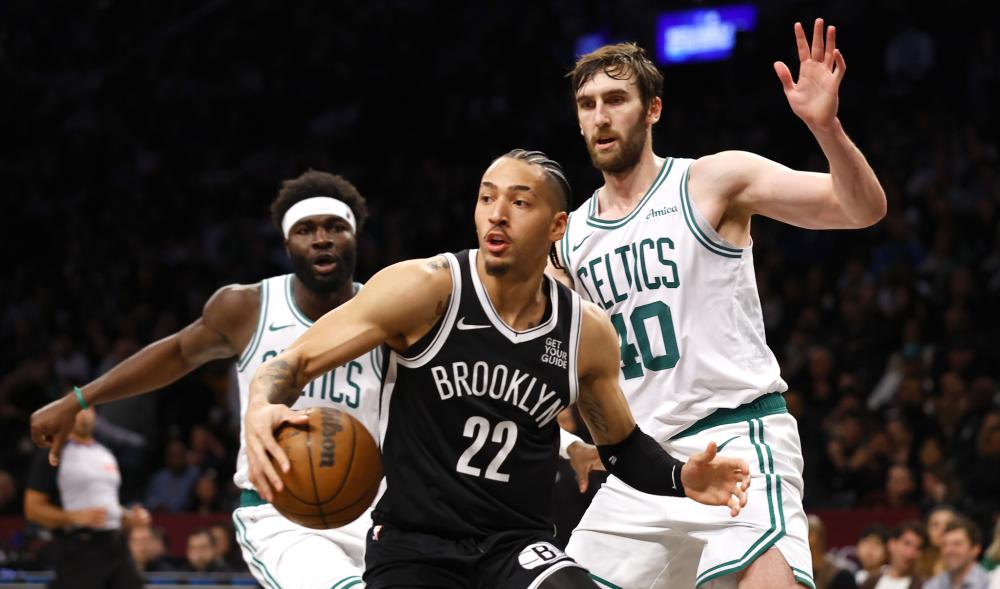 这场比赛展 这场比赛展