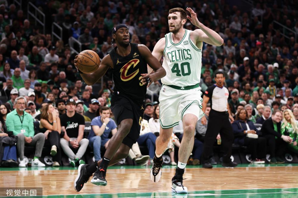 王者荣耀 王者荣耀