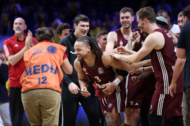 既让外地玩 既让外地玩