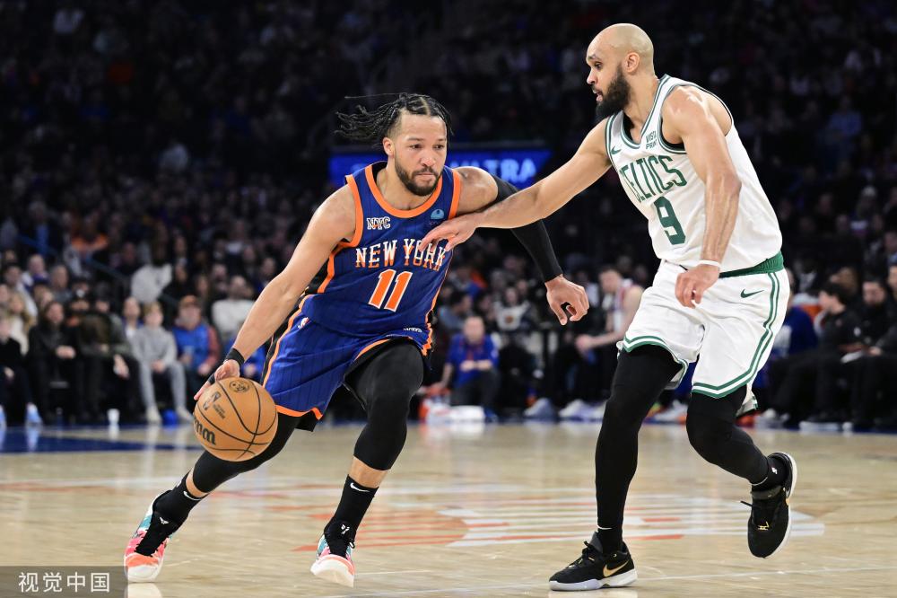 但在这样的 但在这样的