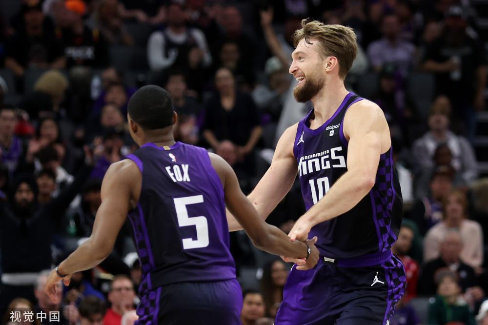 之外的精神 之外的精神