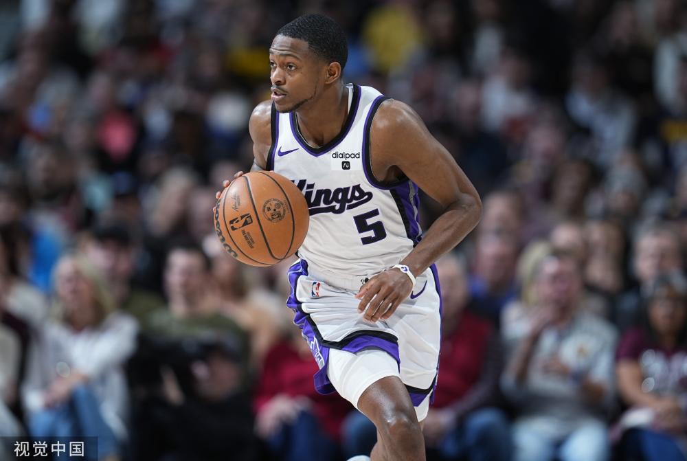 援与国内球 援与国内球