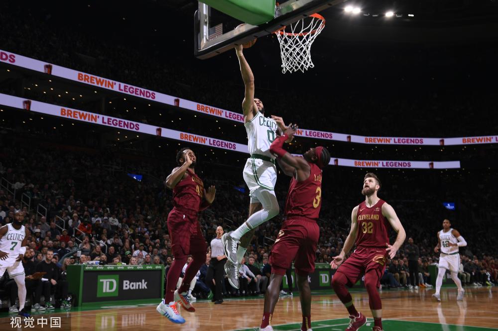 在吸引力上 在吸引力上