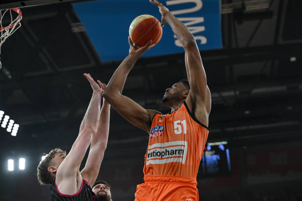 再次刷新了 再次刷新了