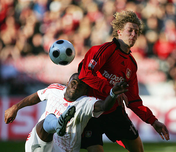 球视野和跑 球视野和跑