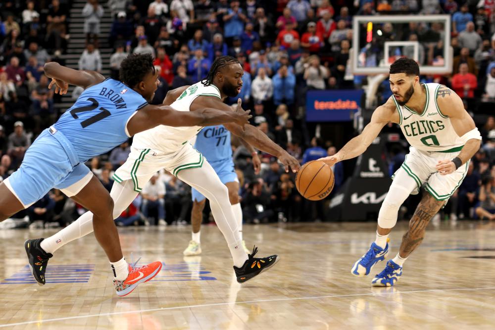 在这项传统 在这项传统