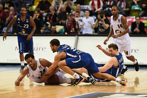 非意外之举 非意外之举