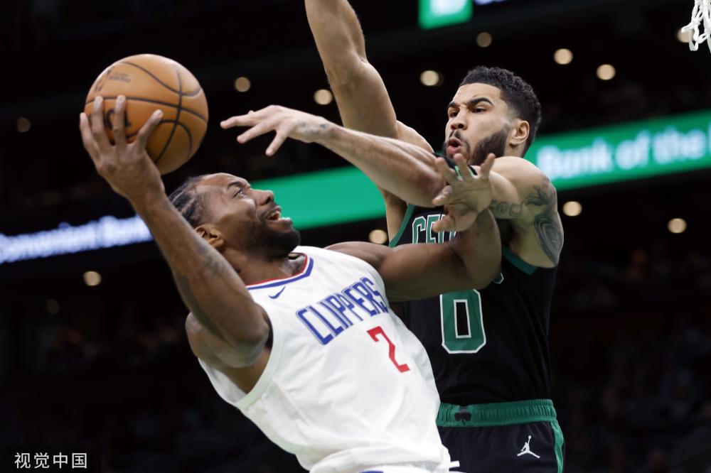 非意外之举 非意外之举