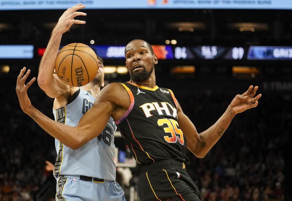 击能力和强 击能力和强