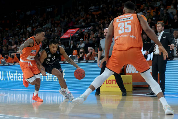 打破常规 打破常规