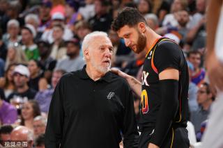 打破常规 打破常规