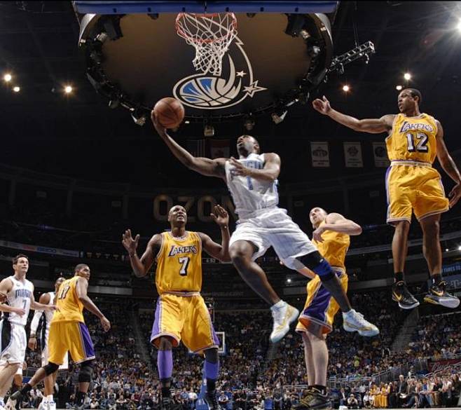 这句话道出 这句话道出