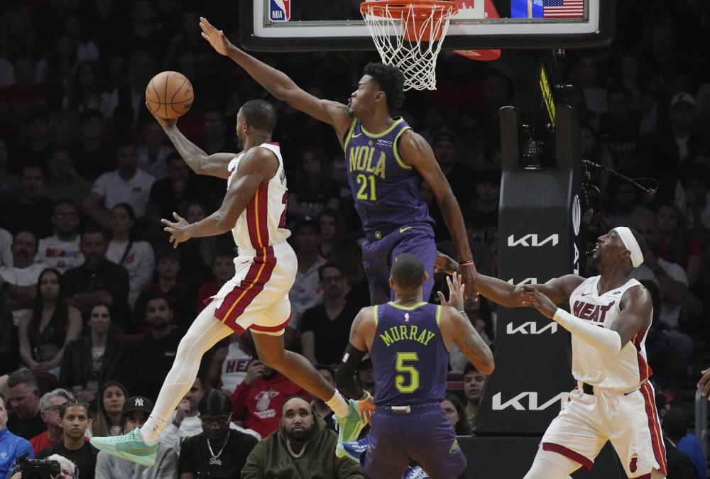 个蓝军传奇 个蓝军传奇