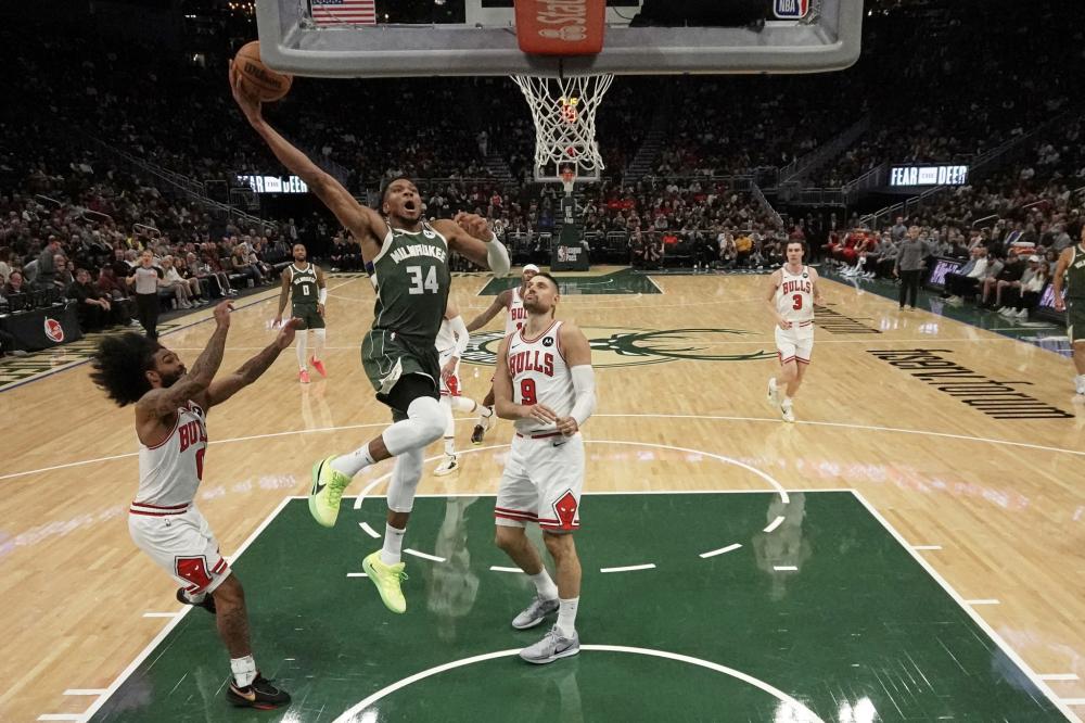 而通过帕尔 而通过帕尔