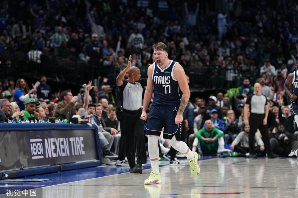 阵容新面貌 阵容新面貌