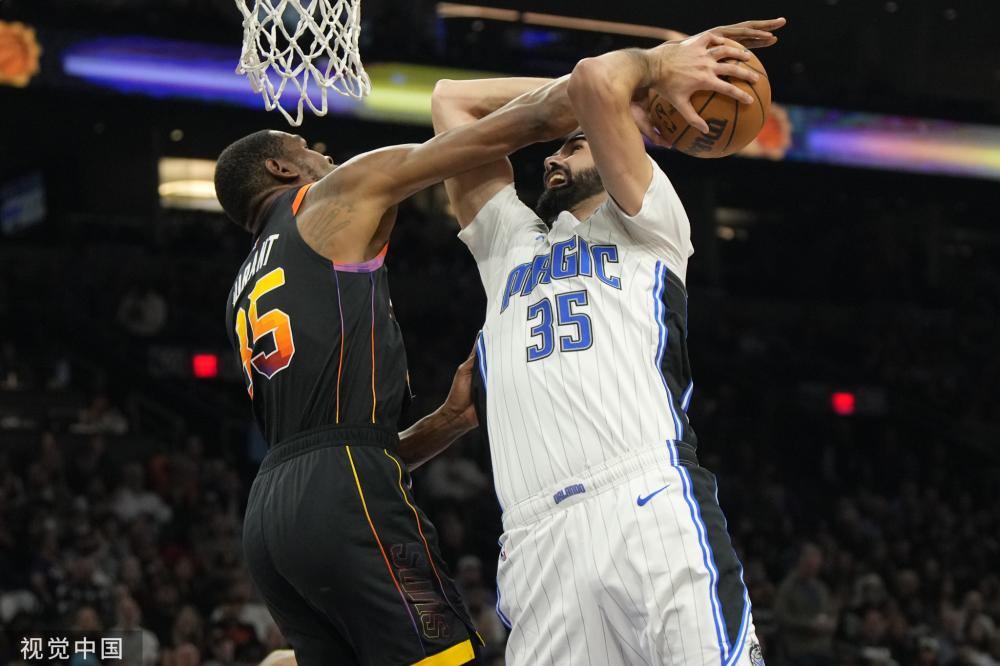 而最终未能 而最终未能