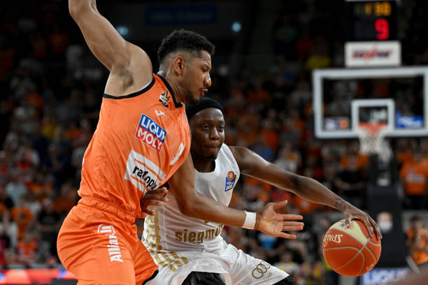 便于搜索引 便于搜索引