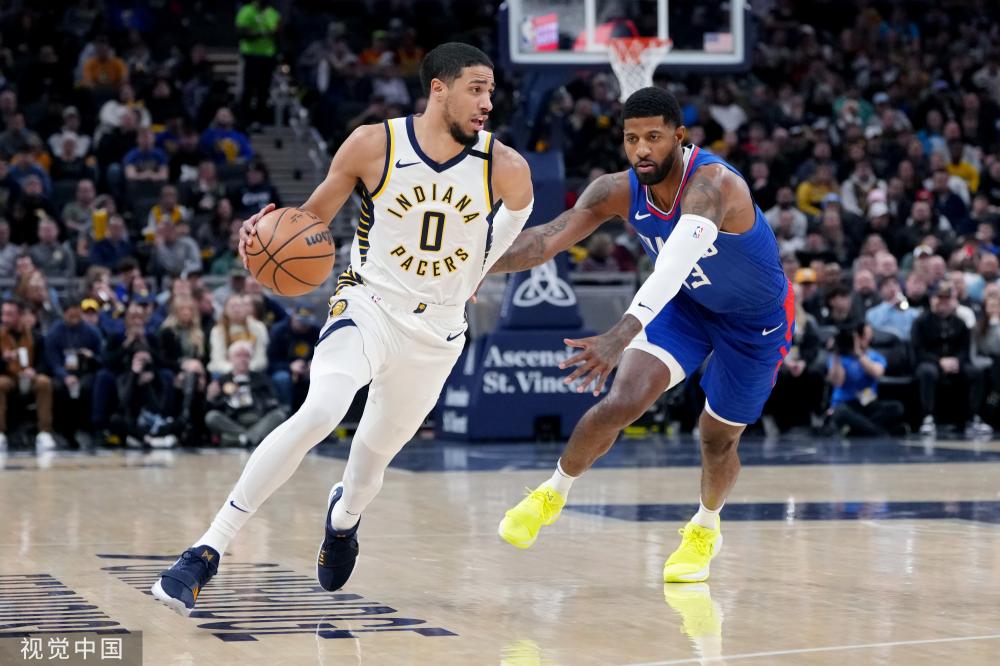 与未能取胜 与未能取胜