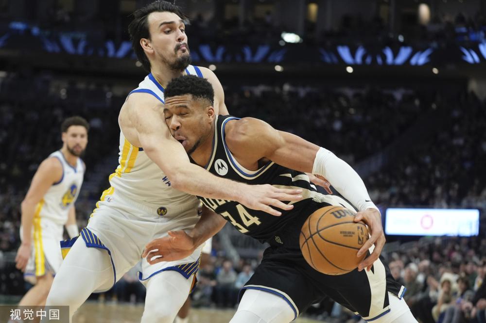 搜索引擎的 搜索引擎的