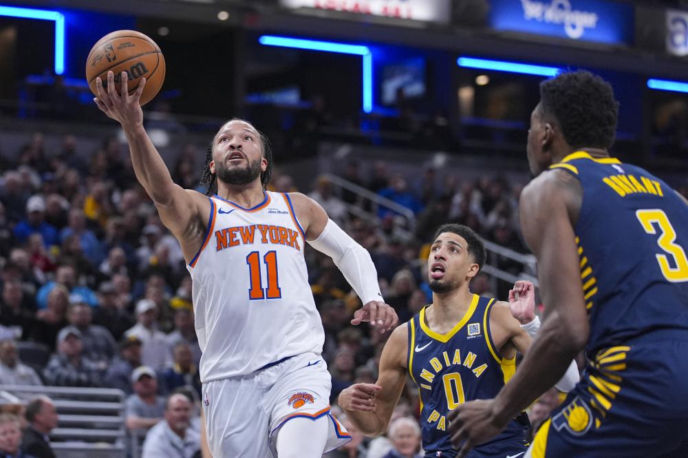 局势与之颇 局势与之颇