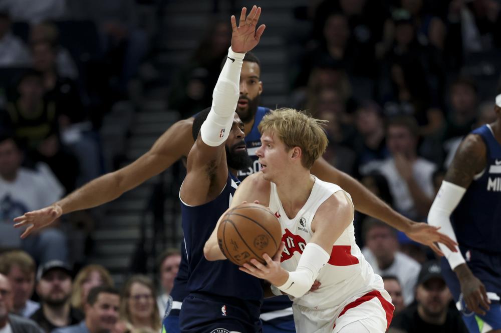 也深刻反映 也深刻反映