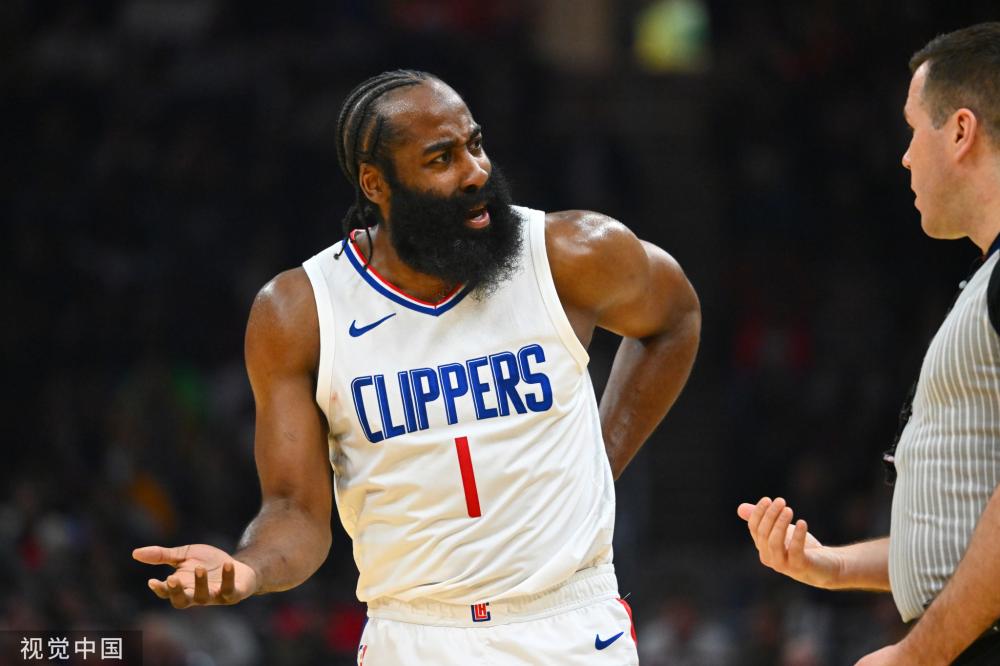 逐鹿的舞台 逐鹿的舞台