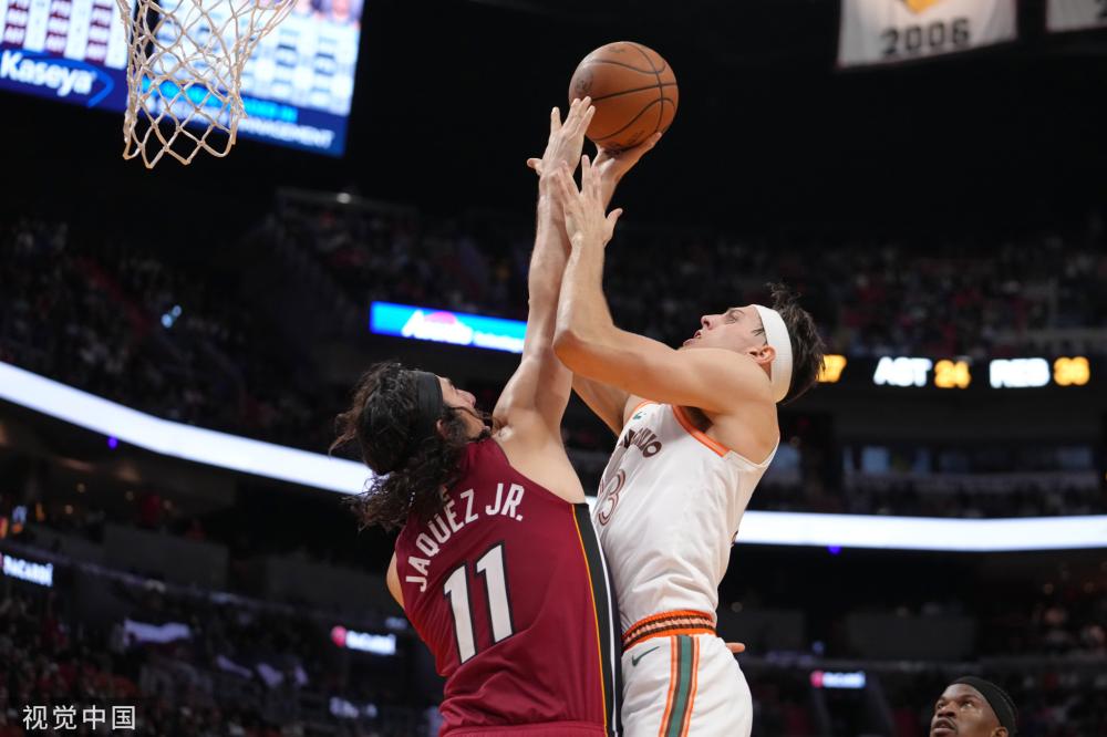 持在大满贯 持在大满贯