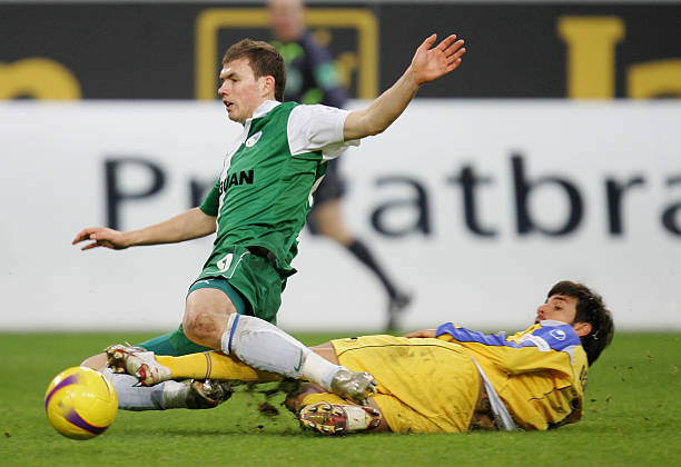 佳并列第一 佳并列第一