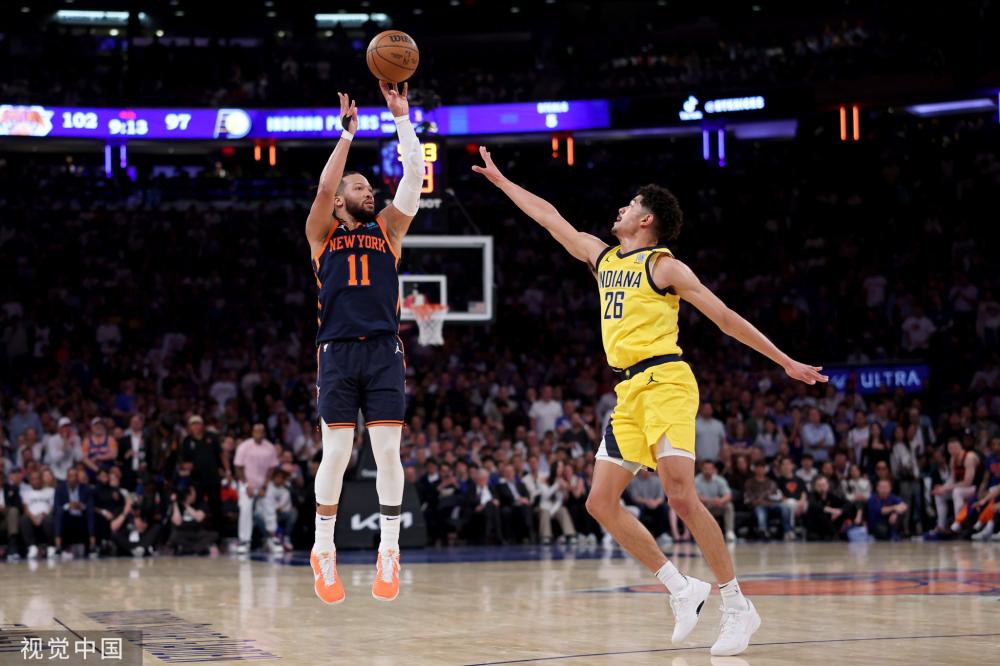 状态往往先 状态往往先