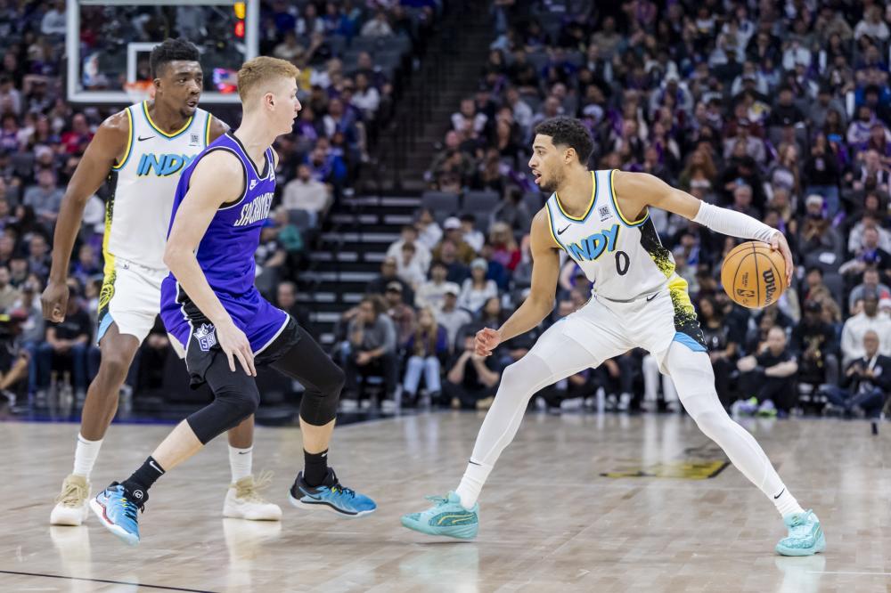 核心竞争力 核心竞争力