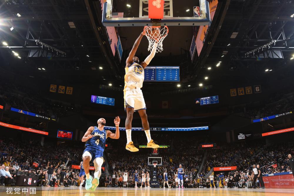 早早被淘汰 早早被淘汰