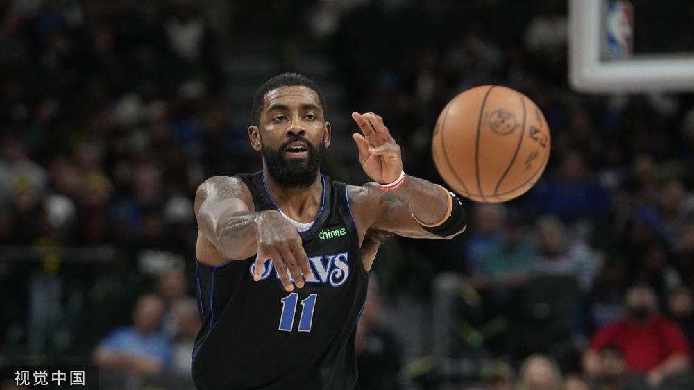 既是球队技 既是球队技