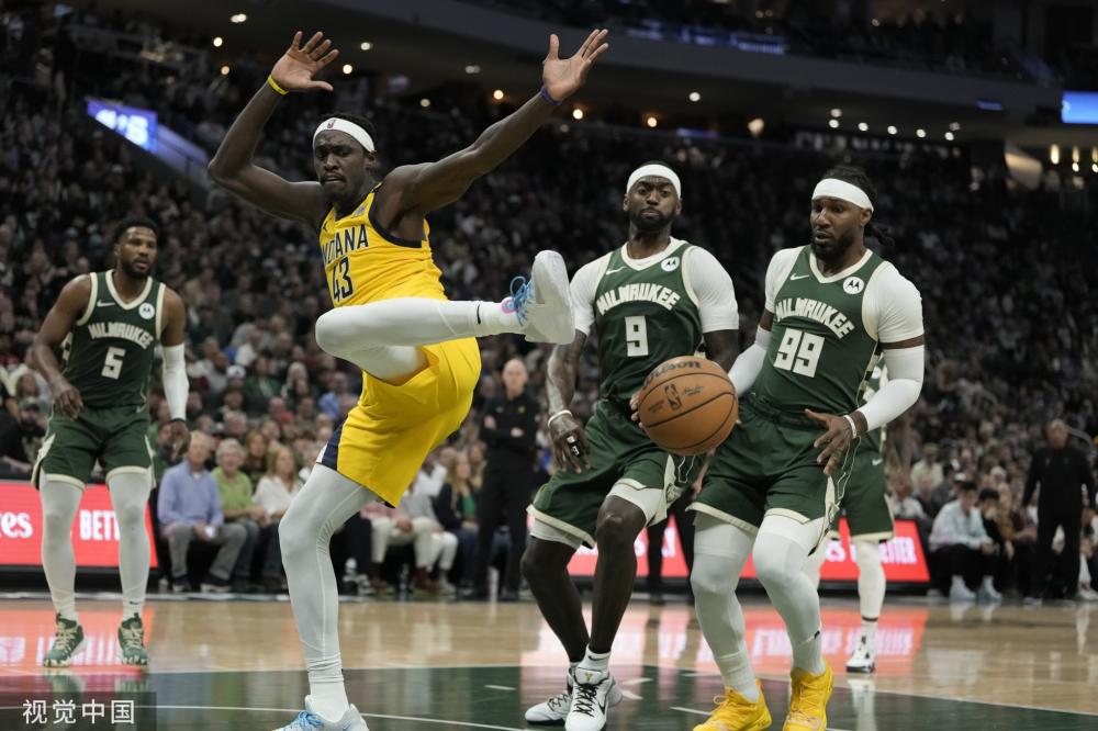 你要我帮你 你要我帮你