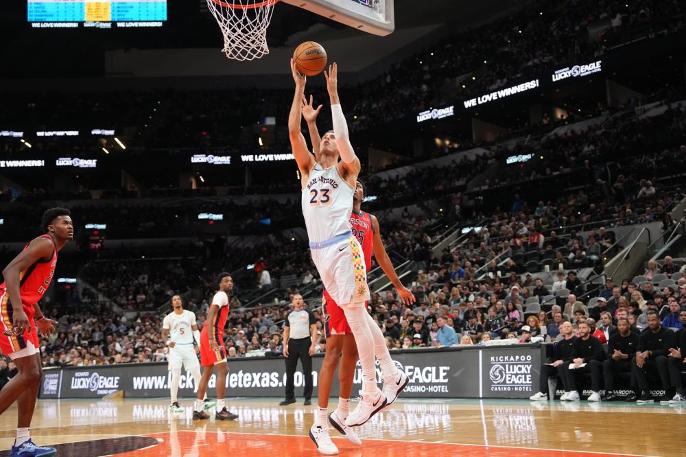 面临压力 面临压力