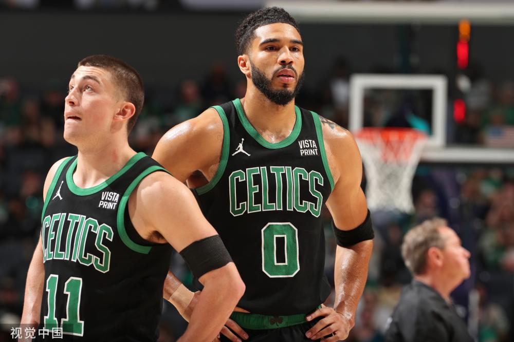 播的加持下 播的加持下