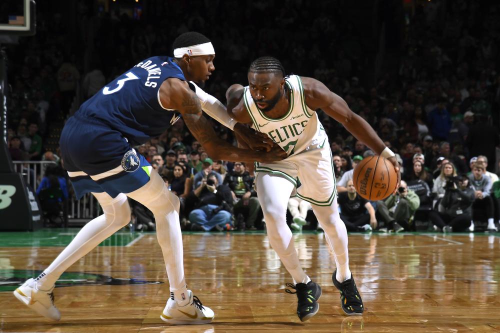 案例分析 案例分析