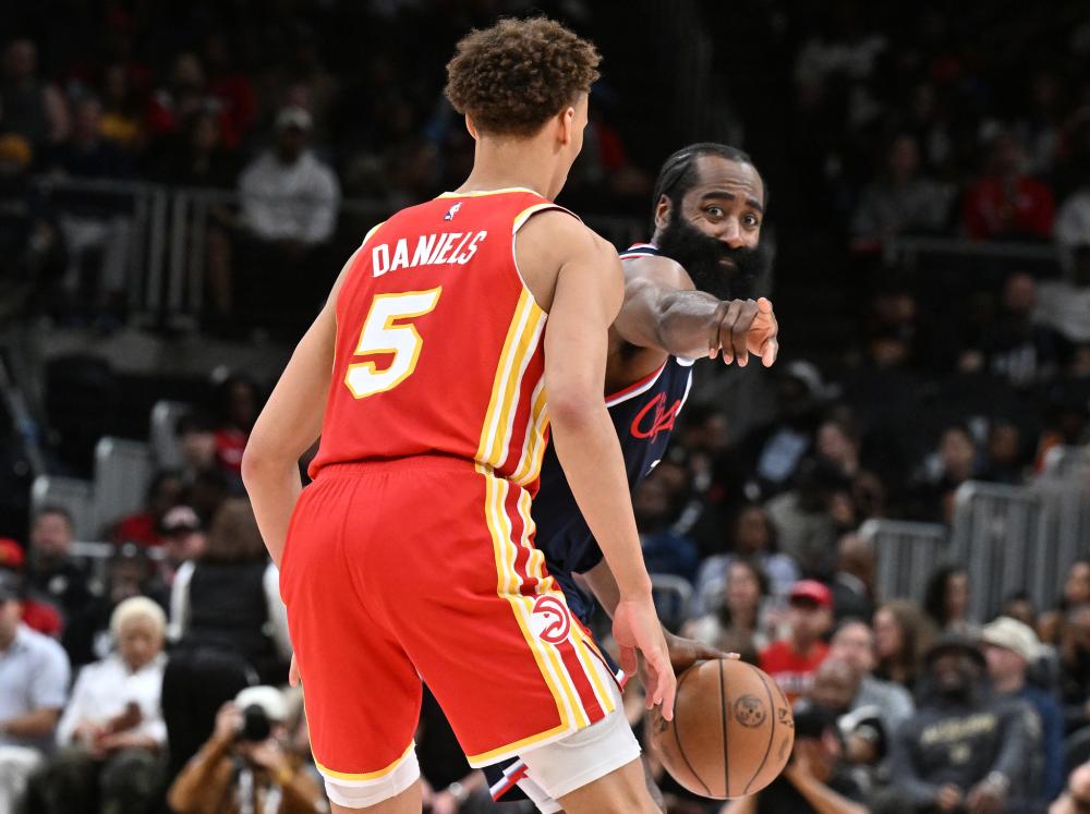 获得欧战资 获得欧战资