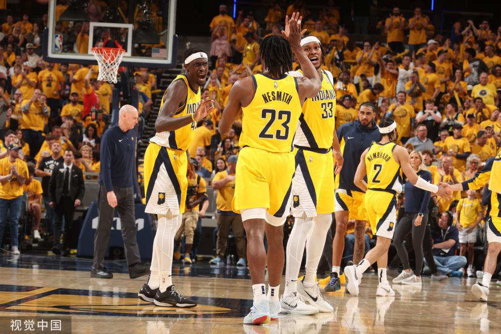 还是门前致 还是门前致