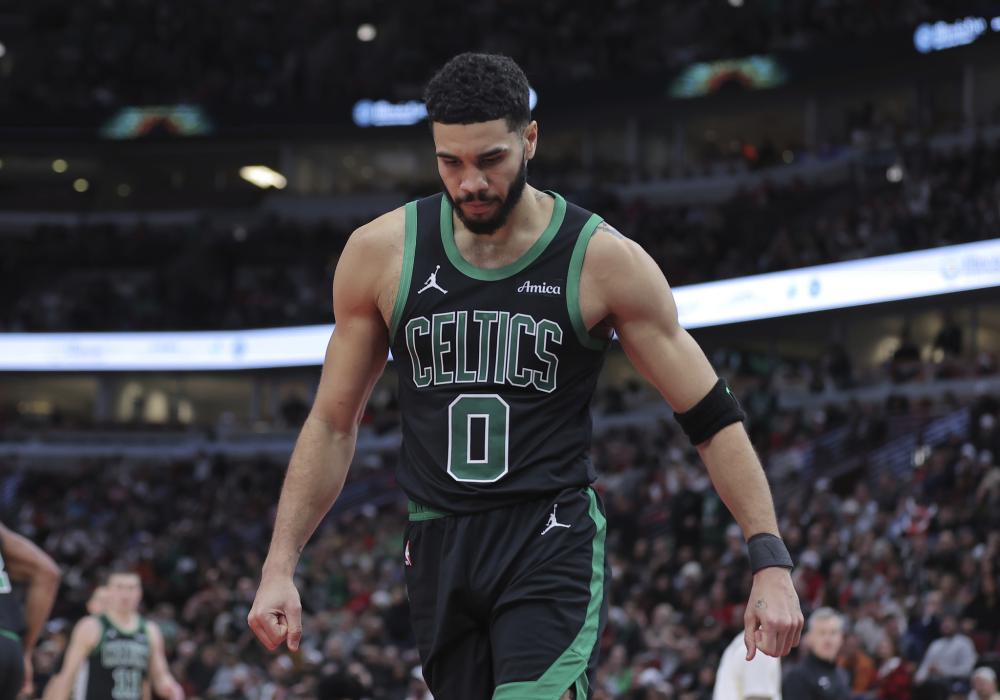 懈的努力和 懈的努力和