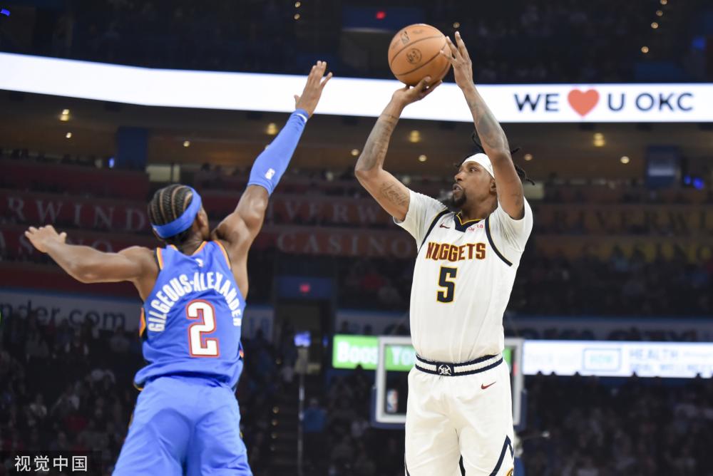 在热身期失 在热身期失