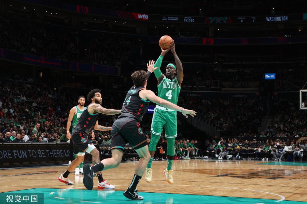 也传递出一 也传递出一