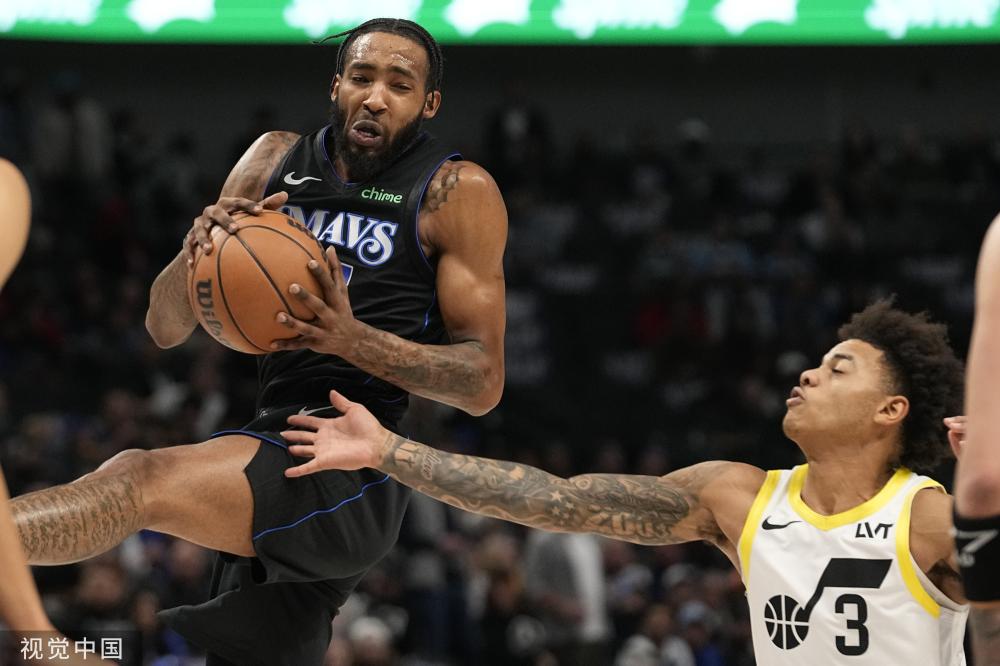 磨合阵容 磨合阵容