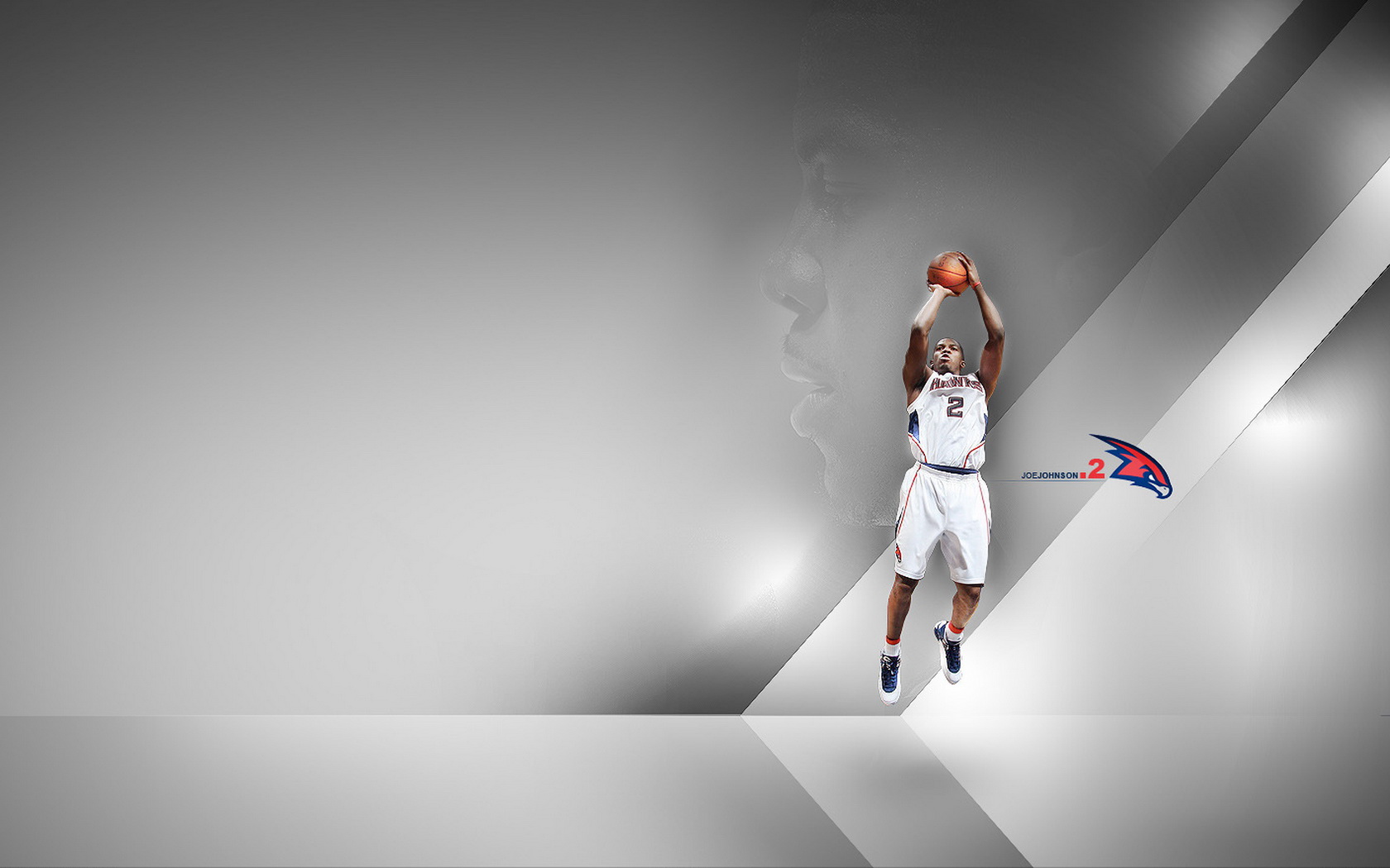 的双重辉煌 的双重辉煌