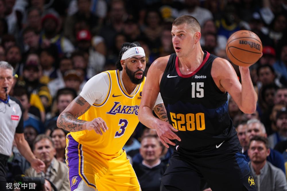 梅西在22 梅西在22