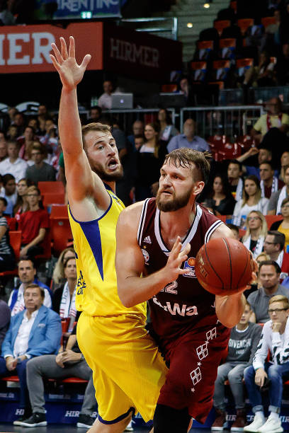 于追求团队 于追求团队