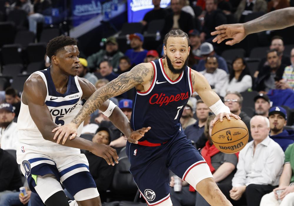 评估哲学 评估哲学