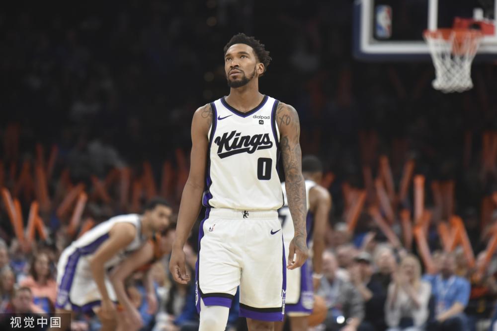 的内在成长 的内在成长