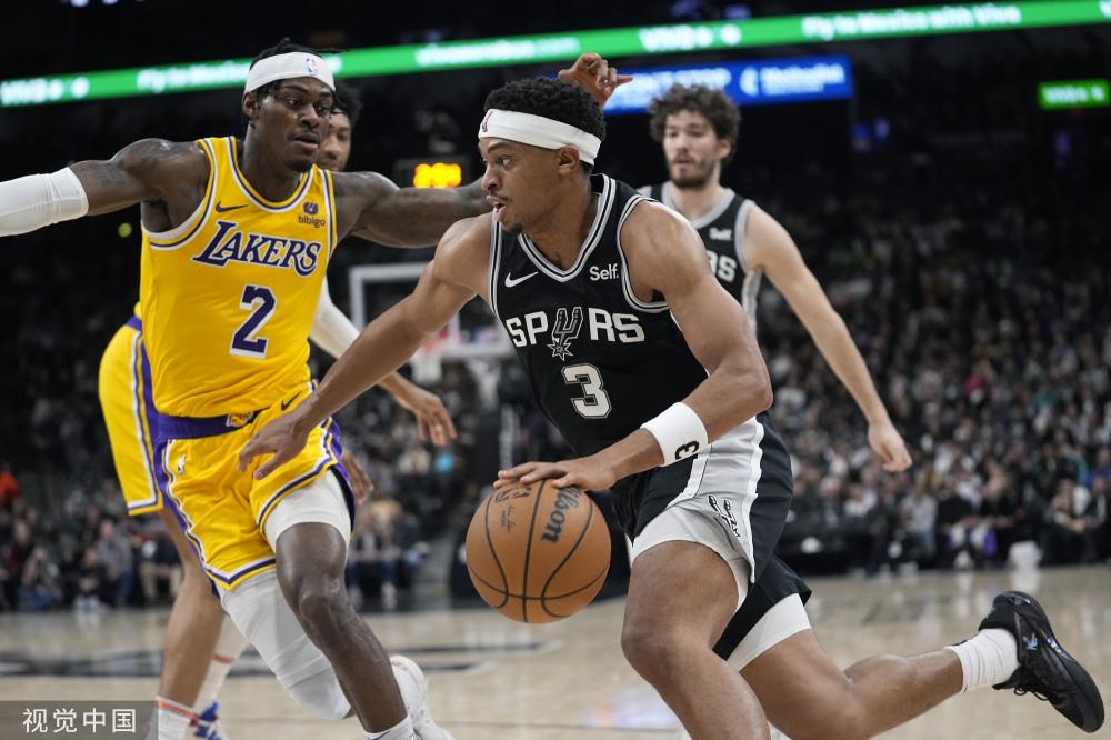 还具备稳定 还具备稳定