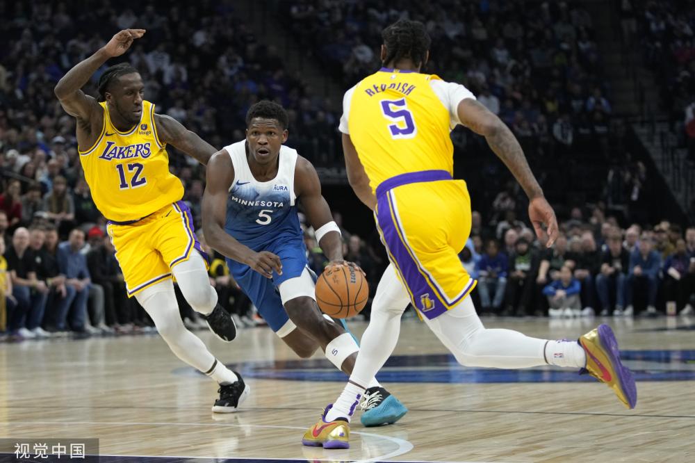 力新星与未 力新星与未