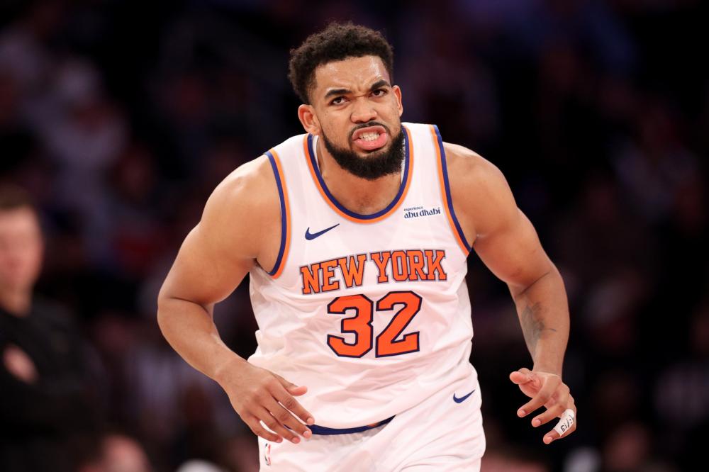 以今年8月 以今年8月